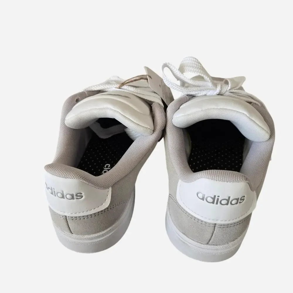 Adidas grand court alpha 00s